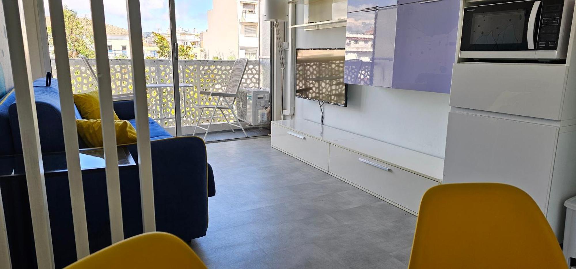 Apartmán Affitto-Nizza Exteriér fotografie